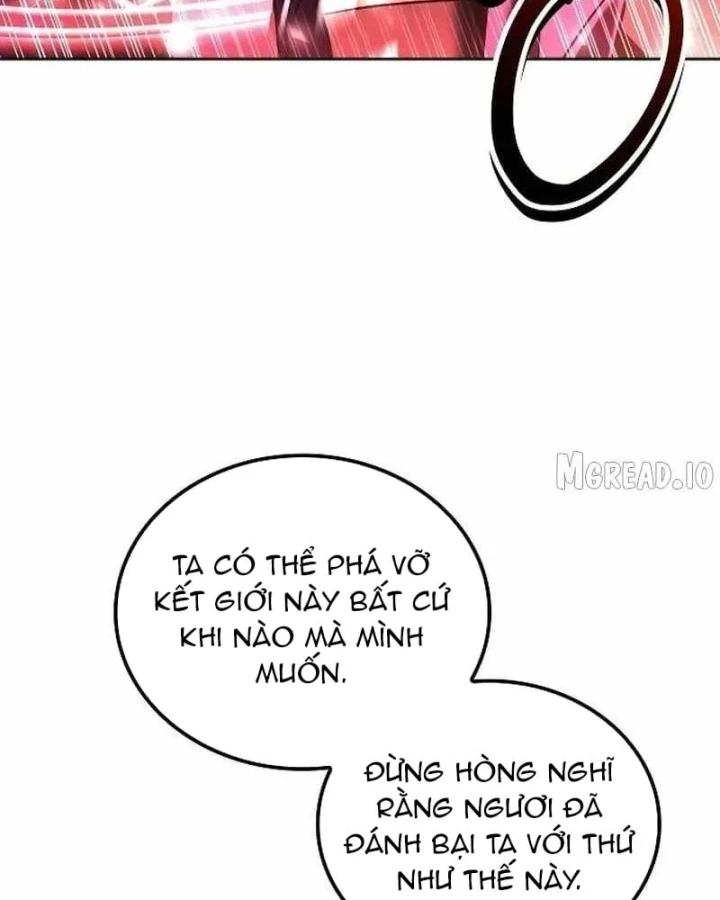 Đại Pháp Sư Mở Nhà Hàng Chapter 133 - 15