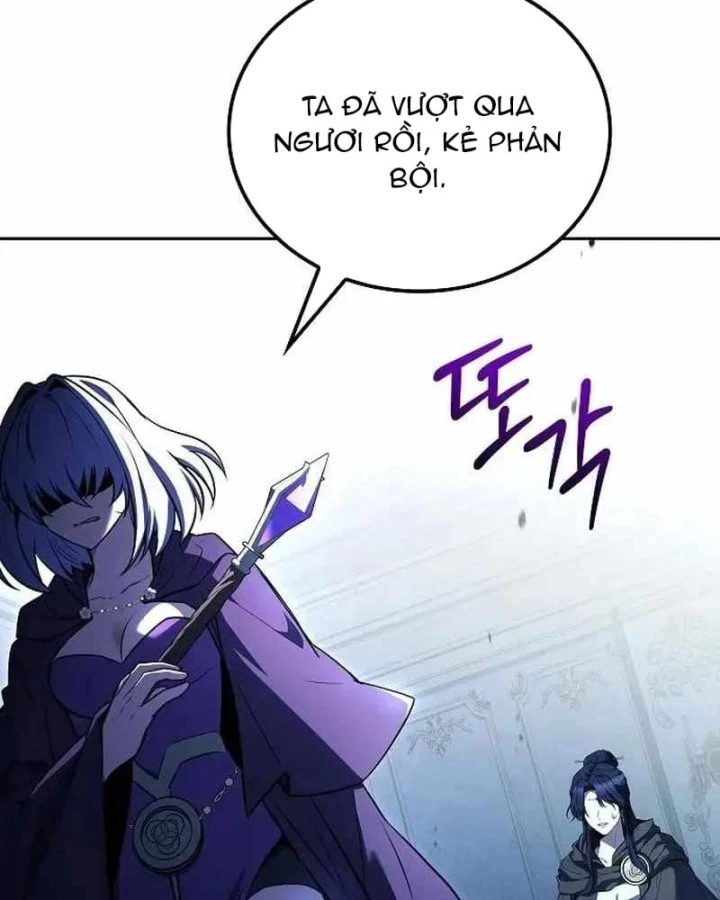 Đại Pháp Sư Mở Nhà Hàng Chapter 133 - 18