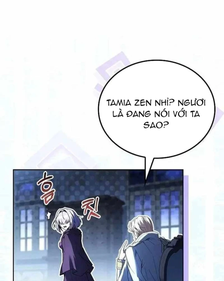 Đại Pháp Sư Mở Nhà Hàng Chapter 133 - 20