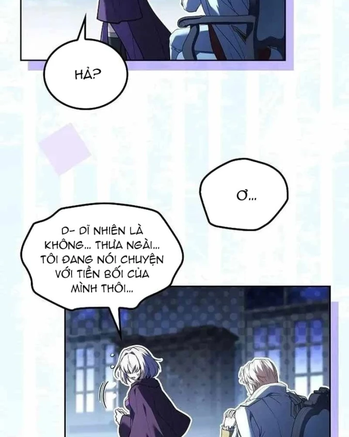 Đại Pháp Sư Mở Nhà Hàng Chapter 133 - 21
