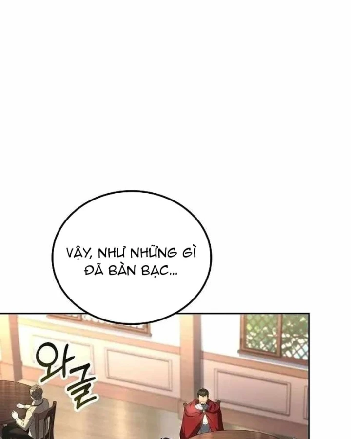 Đại Pháp Sư Mở Nhà Hàng Chapter 133 - 25