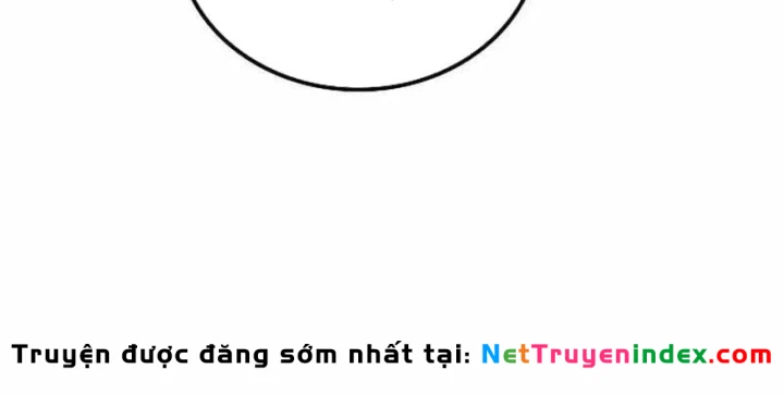 Đại Pháp Sư Mở Nhà Hàng Chapter 133 - 30