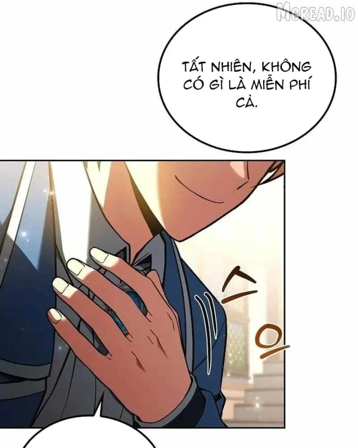 Đại Pháp Sư Mở Nhà Hàng Chapter 133 - 31
