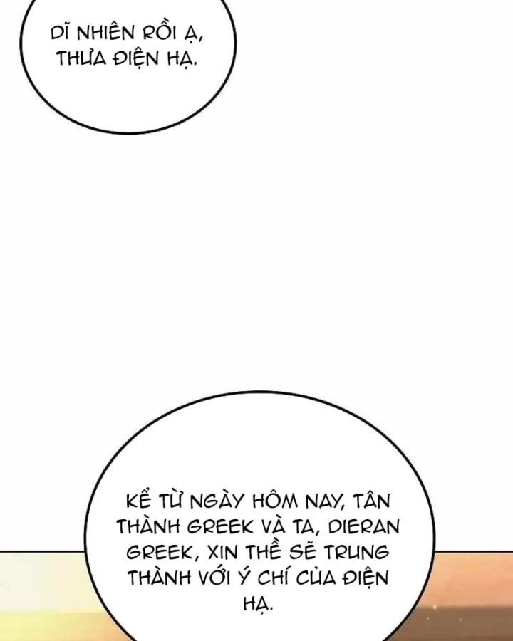 Đại Pháp Sư Mở Nhà Hàng Chapter 133 - 32