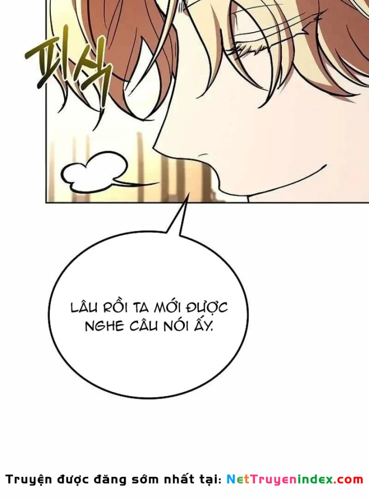 Đại Pháp Sư Mở Nhà Hàng Chapter 133 - 35