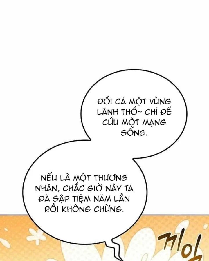 Đại Pháp Sư Mở Nhà Hàng Chapter 133 - 36
