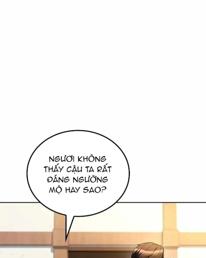 Đại Pháp Sư Mở Nhà Hàng Chapter 133 - 38