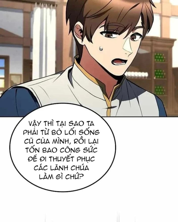 Đại Pháp Sư Mở Nhà Hàng Chapter 133 - 41
