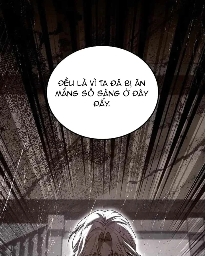 Đại Pháp Sư Mở Nhà Hàng Chapter 133 - 44