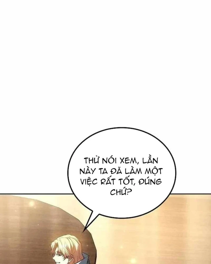 Đại Pháp Sư Mở Nhà Hàng Chapter 133 - 47