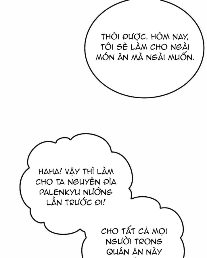 Đại Pháp Sư Mở Nhà Hàng Chapter 133 - 49