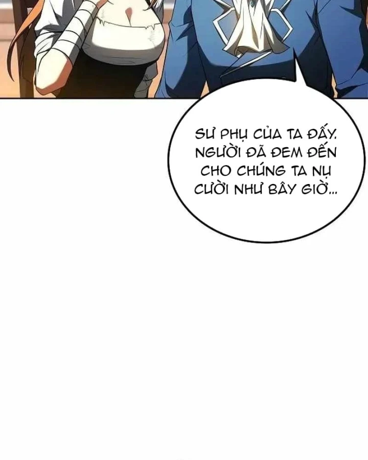 Đại Pháp Sư Mở Nhà Hàng Chapter 133 - 52