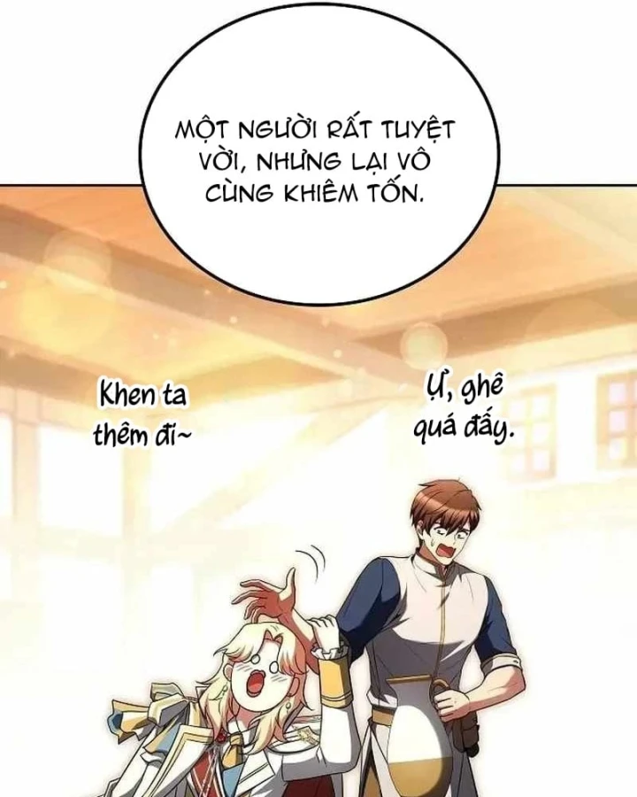 Đại Pháp Sư Mở Nhà Hàng Chapter 133 - 53