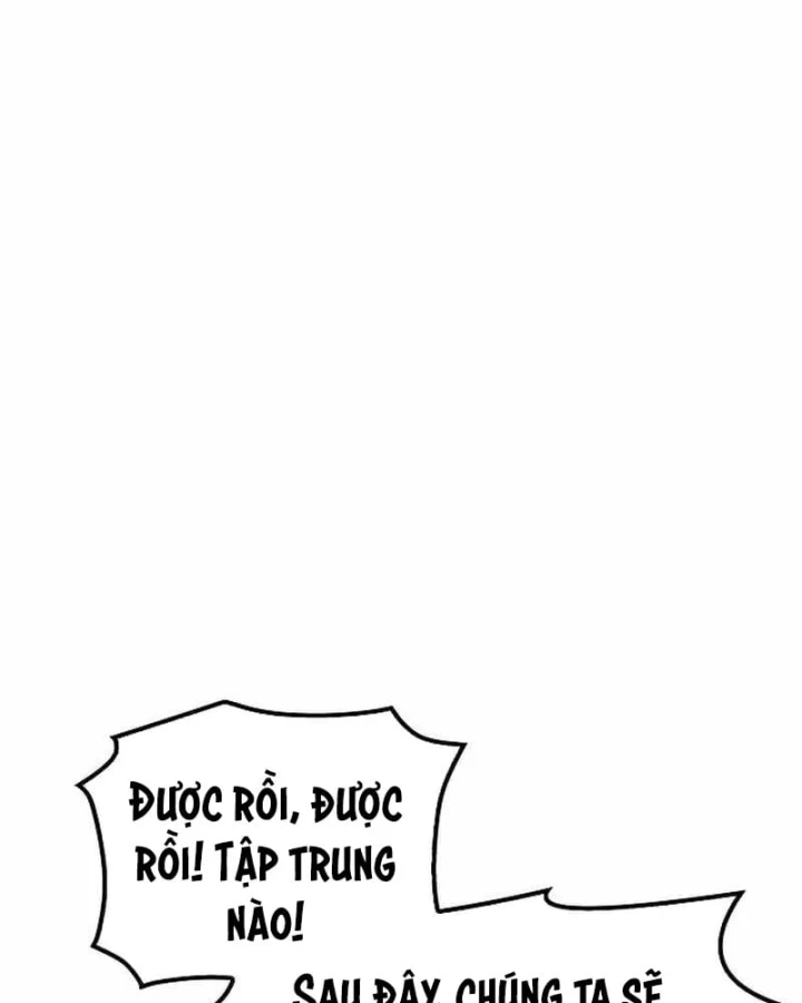 Đại Pháp Sư Mở Nhà Hàng Chapter 133 - 55