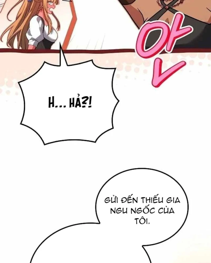 Đại Pháp Sư Mở Nhà Hàng Chapter 133 - 57