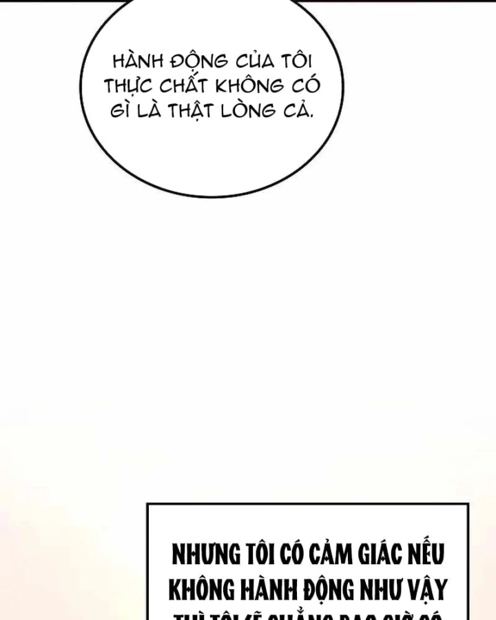 Đại Pháp Sư Mở Nhà Hàng Chapter 133 - 61