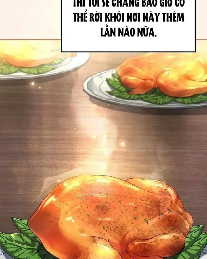 Đại Pháp Sư Mở Nhà Hàng Chapter 133 - 62