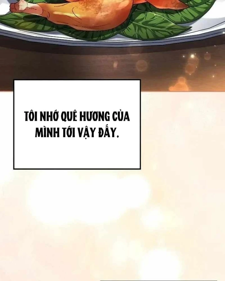 Đại Pháp Sư Mở Nhà Hàng Chapter 133 - 63