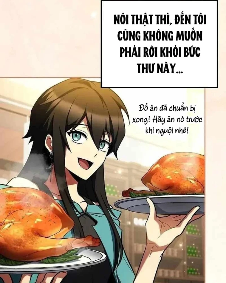Đại Pháp Sư Mở Nhà Hàng Chapter 133 - 64