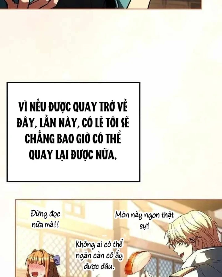 Đại Pháp Sư Mở Nhà Hàng Chapter 133 - 65