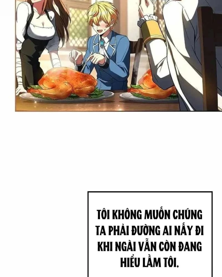 Đại Pháp Sư Mở Nhà Hàng Chapter 133 - 66