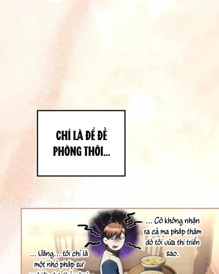 Đại Pháp Sư Mở Nhà Hàng Chapter 133 - 68