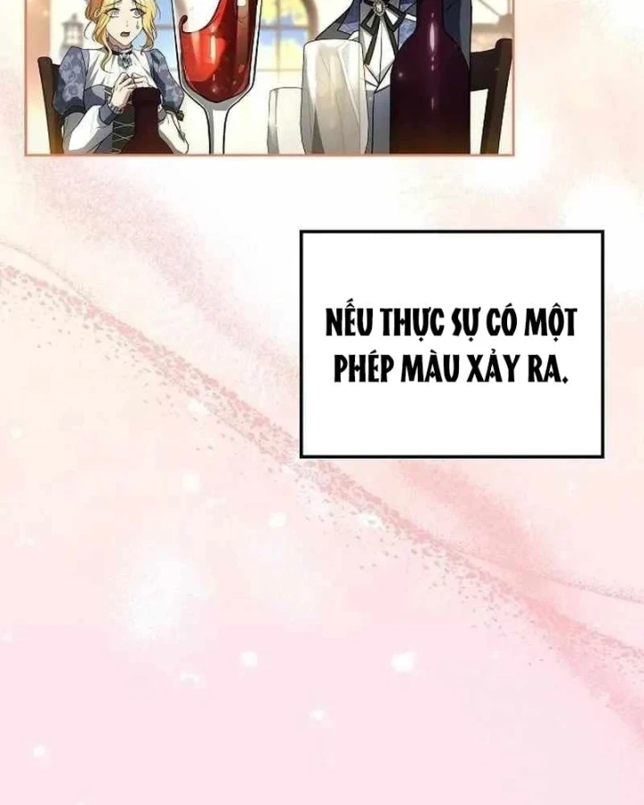 Đại Pháp Sư Mở Nhà Hàng Chapter 133 - 70