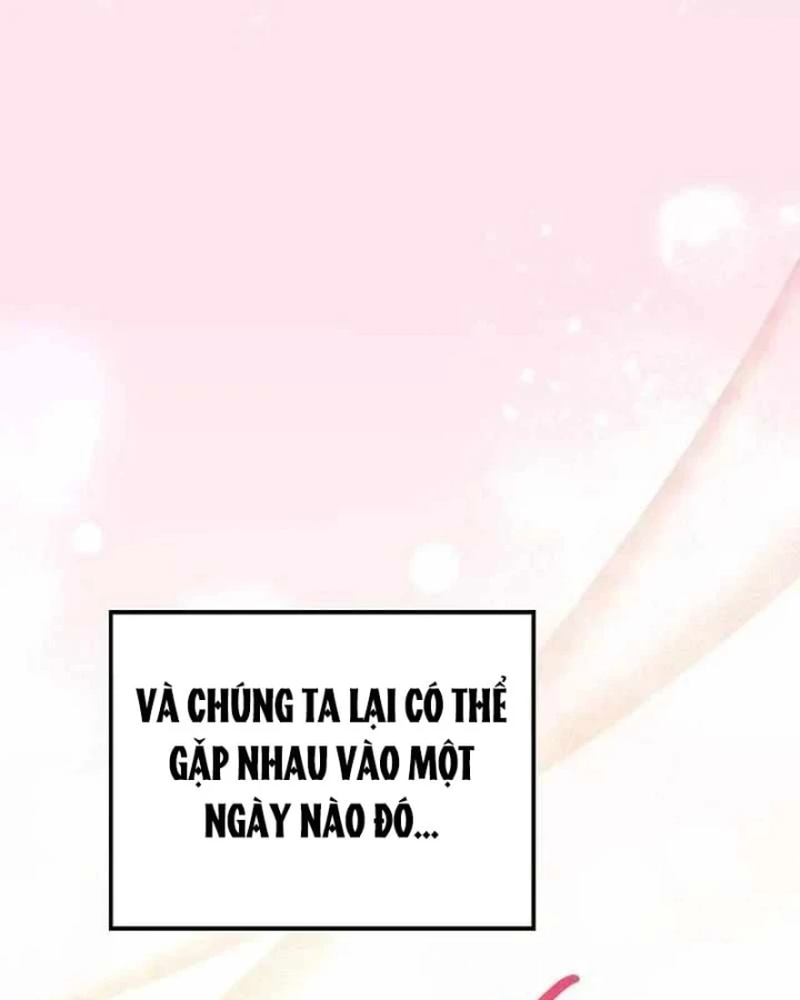 Đại Pháp Sư Mở Nhà Hàng Chapter 133 - 71