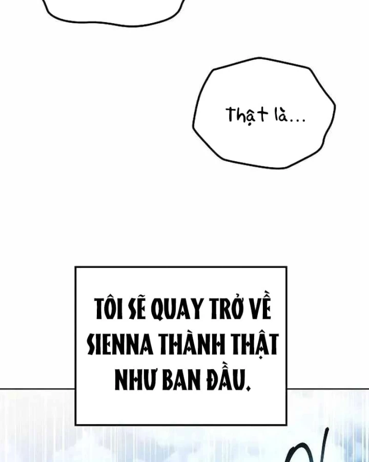 Đại Pháp Sư Mở Nhà Hàng Chapter 133 - 73