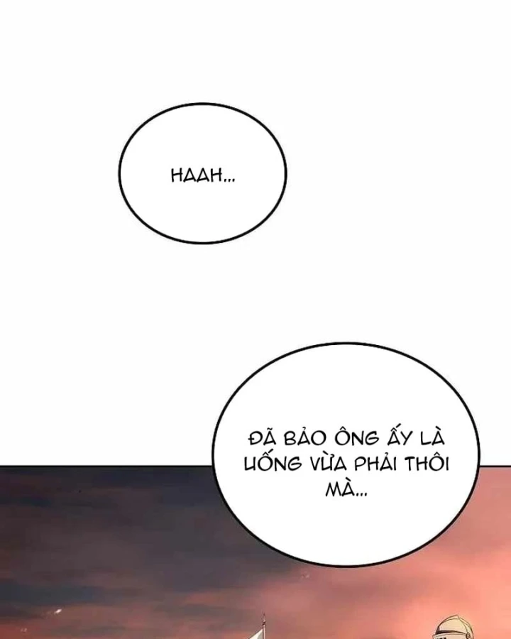 Đại Pháp Sư Mở Nhà Hàng Chapter 133 - 76