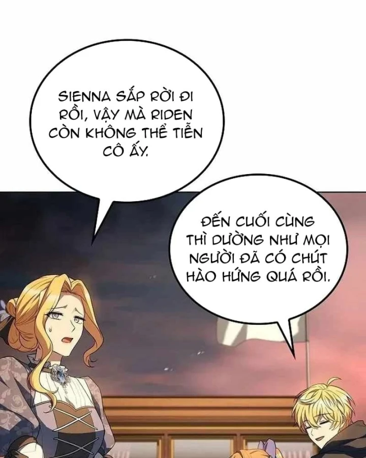 Đại Pháp Sư Mở Nhà Hàng Chapter 133 - 78