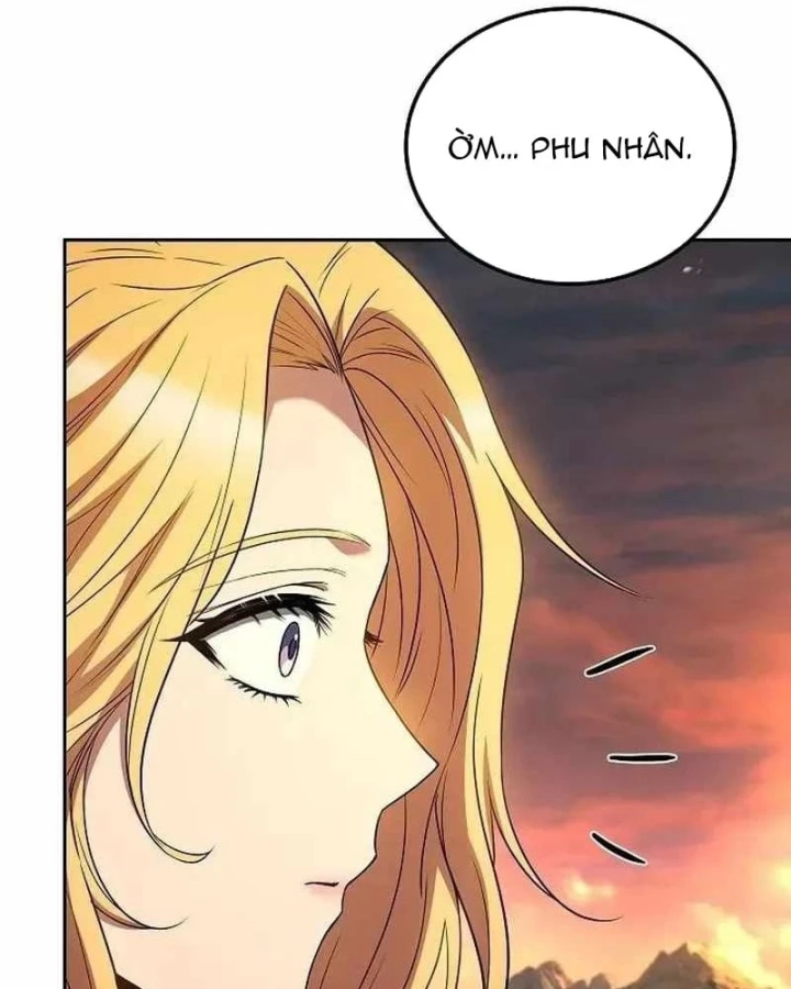 Đại Pháp Sư Mở Nhà Hàng Chapter 133 - 80
