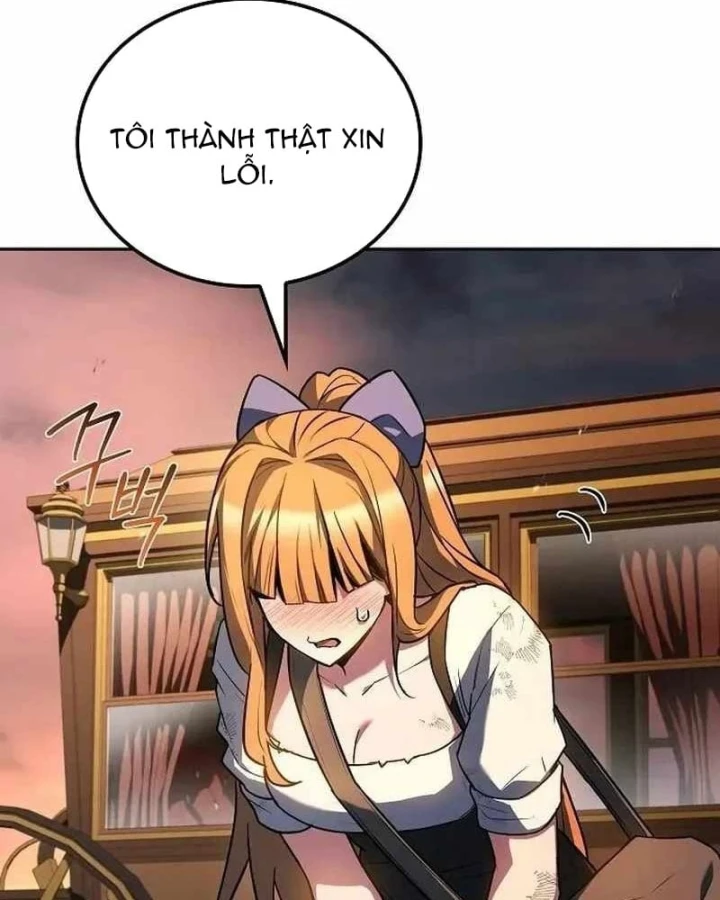 Đại Pháp Sư Mở Nhà Hàng Chapter 133 - 82