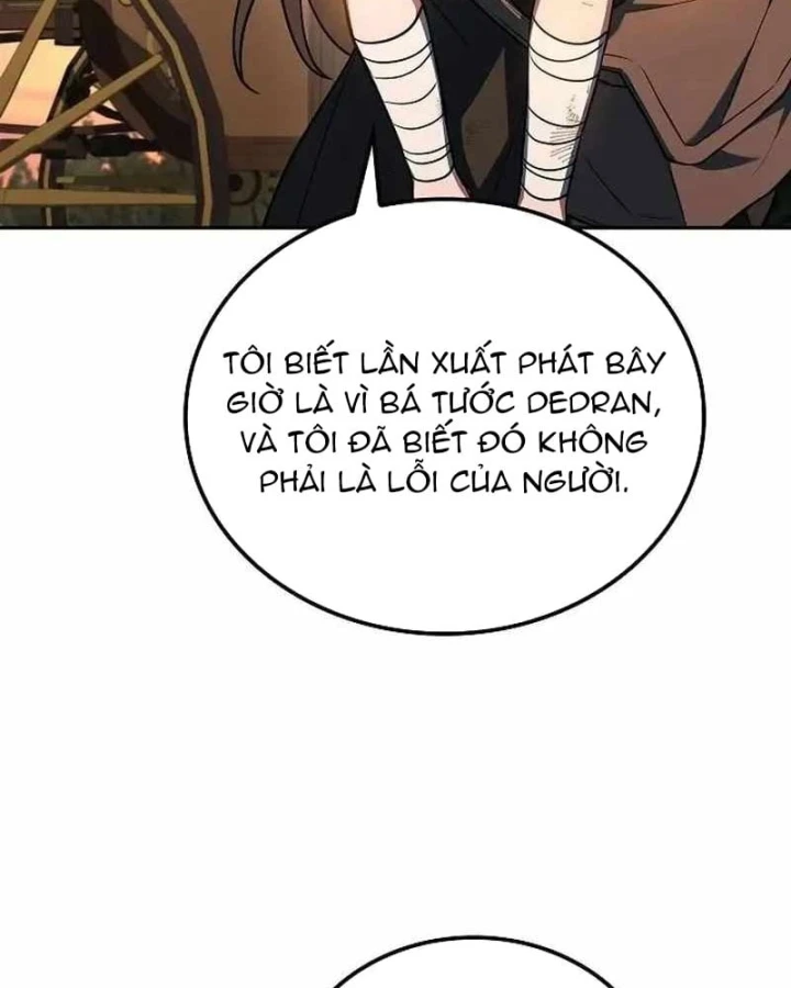 Đại Pháp Sư Mở Nhà Hàng Chapter 133 - 83