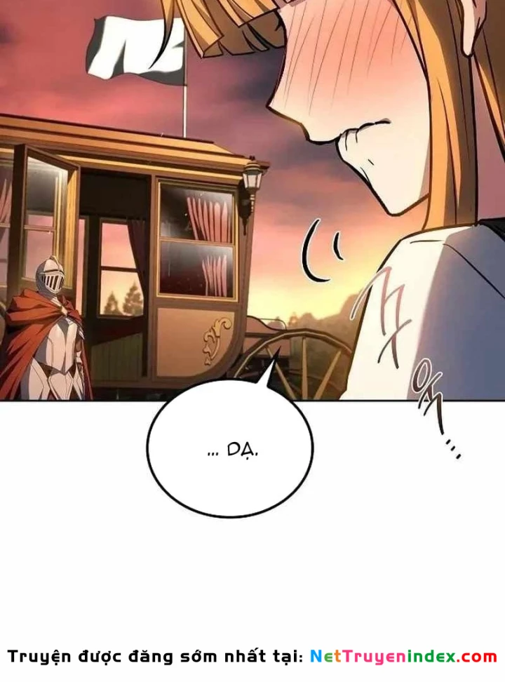 Đại Pháp Sư Mở Nhà Hàng Chapter 133 - 88