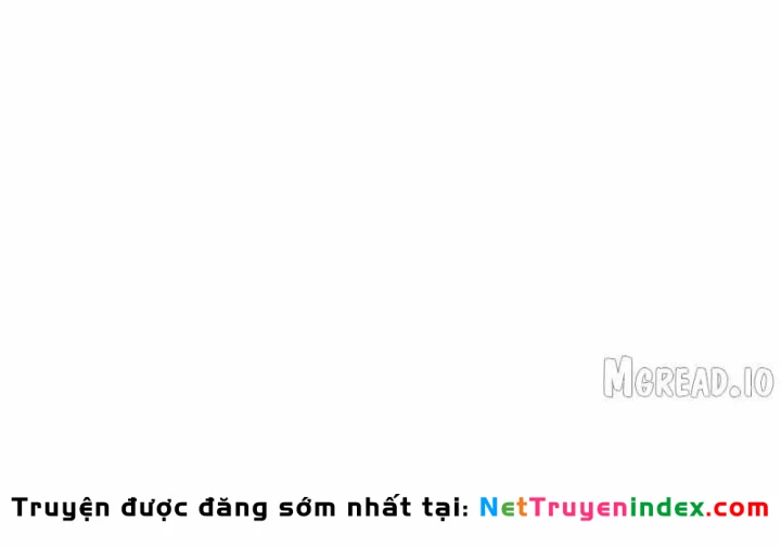 Đại Pháp Sư Mở Nhà Hàng Chapter 133 - 89