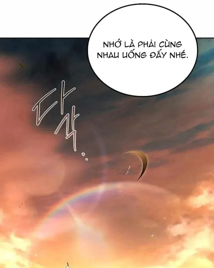 Đại Pháp Sư Mở Nhà Hàng Chapter 133 - 90