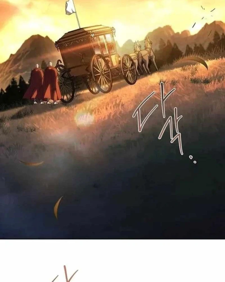 Đại Pháp Sư Mở Nhà Hàng Chapter 133 - 91