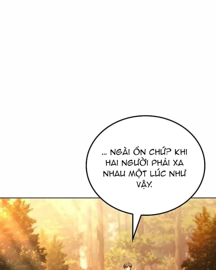 Đại Pháp Sư Mở Nhà Hàng Chapter 133 - 93
