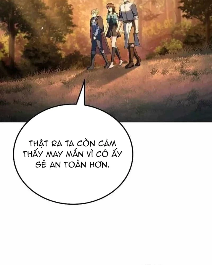 Đại Pháp Sư Mở Nhà Hàng Chapter 133 - 94
