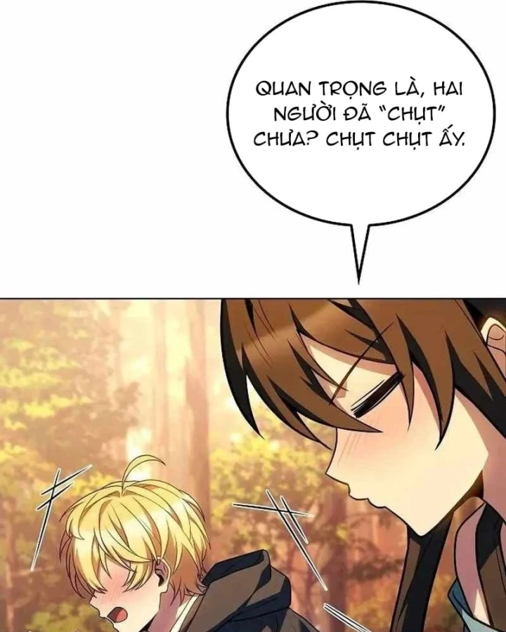 Đại Pháp Sư Mở Nhà Hàng Chapter 133 - 95