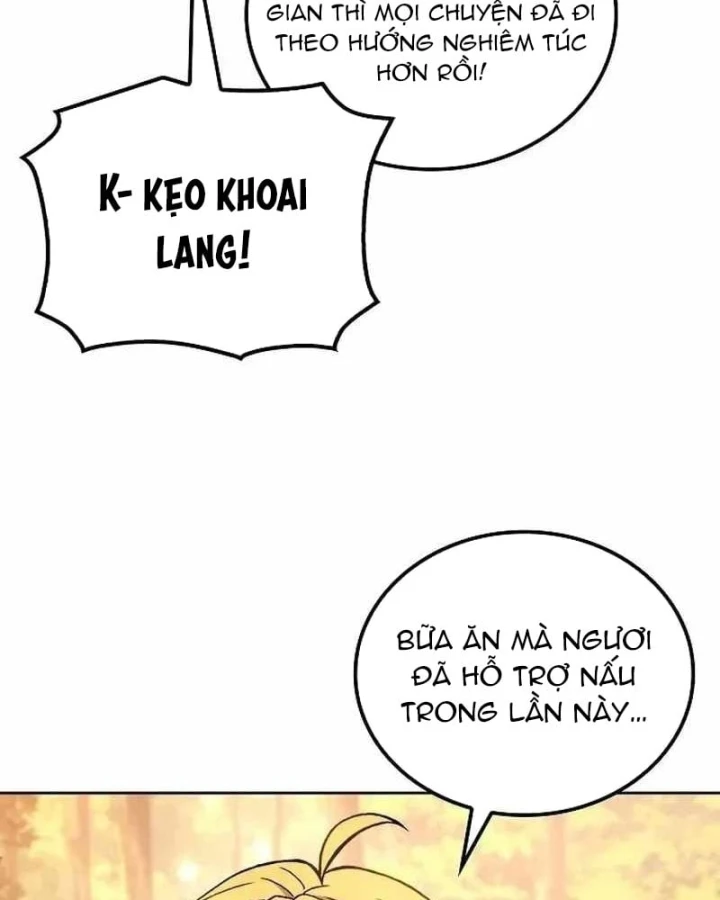 Đại Pháp Sư Mở Nhà Hàng Chapter 133 - 98