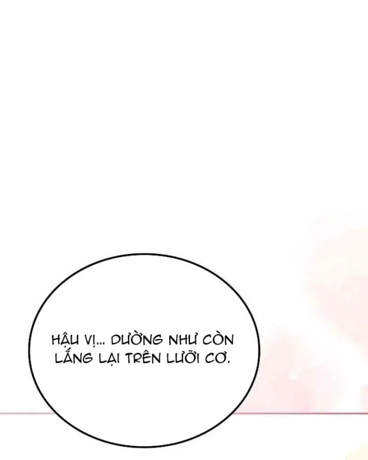 Đại Pháp Sư Mở Nhà Hàng Chapter 133 - 102