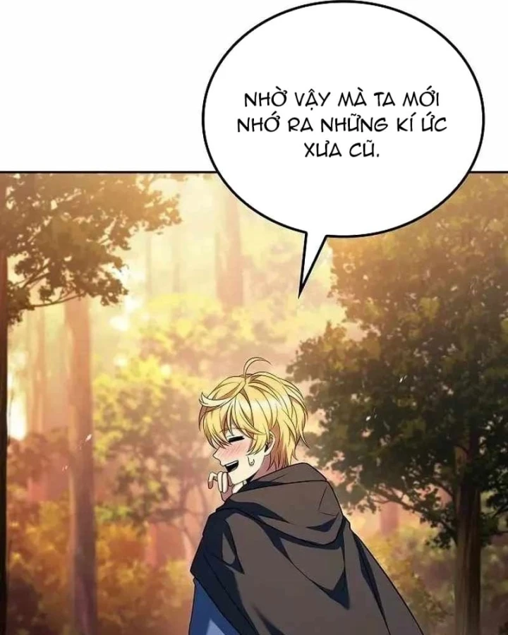 Đại Pháp Sư Mở Nhà Hàng Chapter 133 - 105