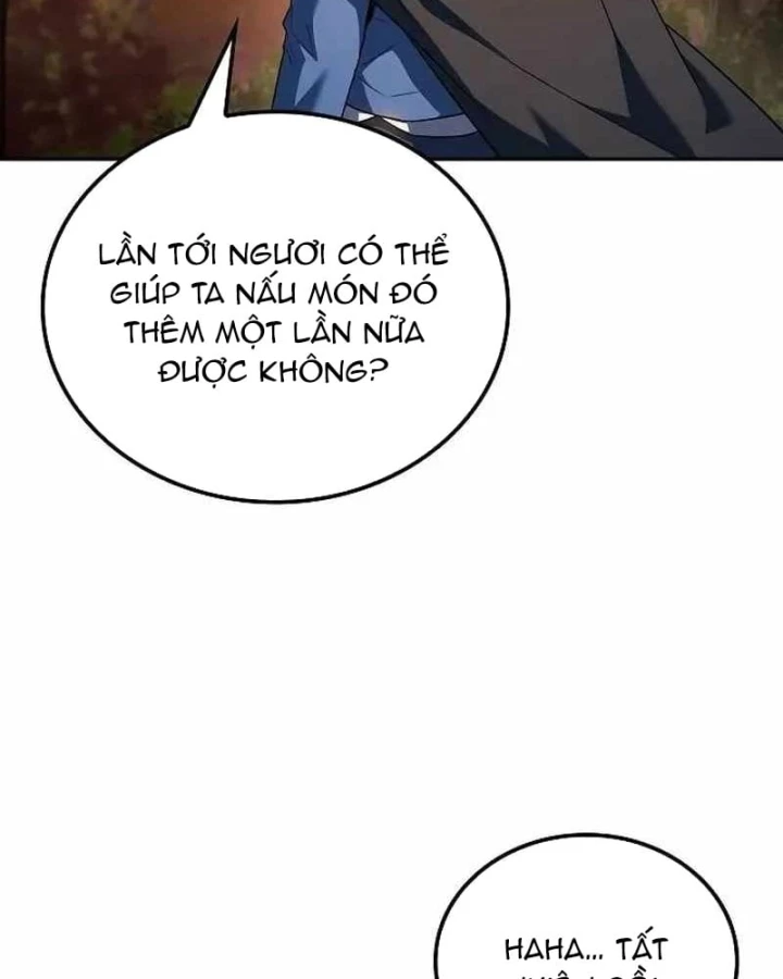 Đại Pháp Sư Mở Nhà Hàng Chapter 133 - 106