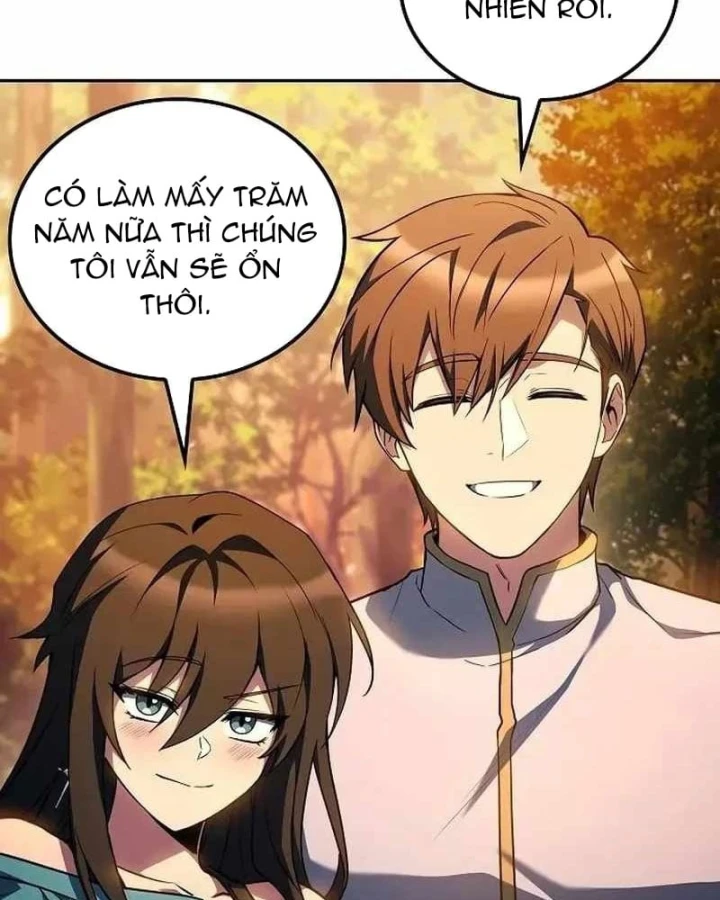 Đại Pháp Sư Mở Nhà Hàng Chapter 133 - 107