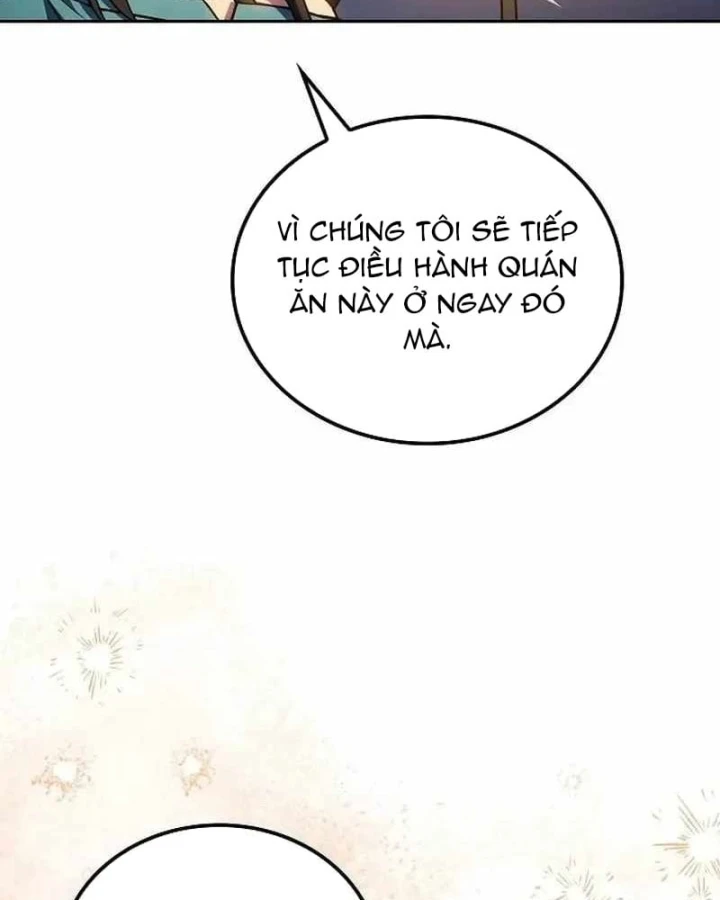 Đại Pháp Sư Mở Nhà Hàng Chapter 133 - 108