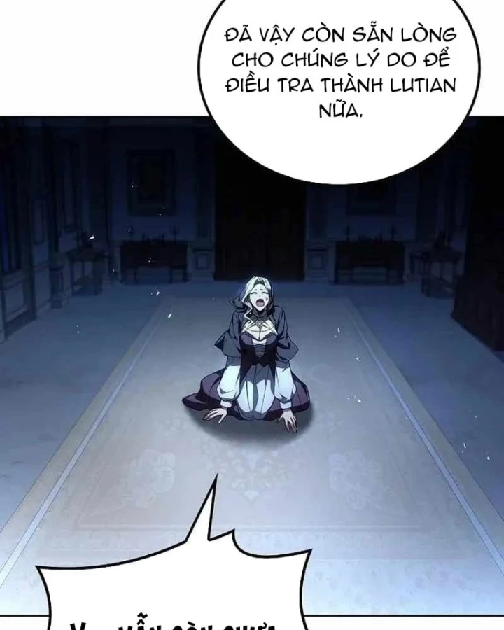 Đại Pháp Sư Mở Nhà Hàng Chapter 133 - 114
