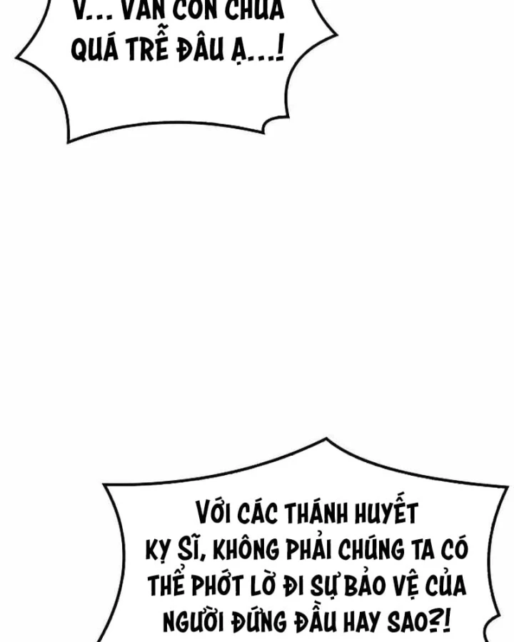 Đại Pháp Sư Mở Nhà Hàng Chapter 133 - 115