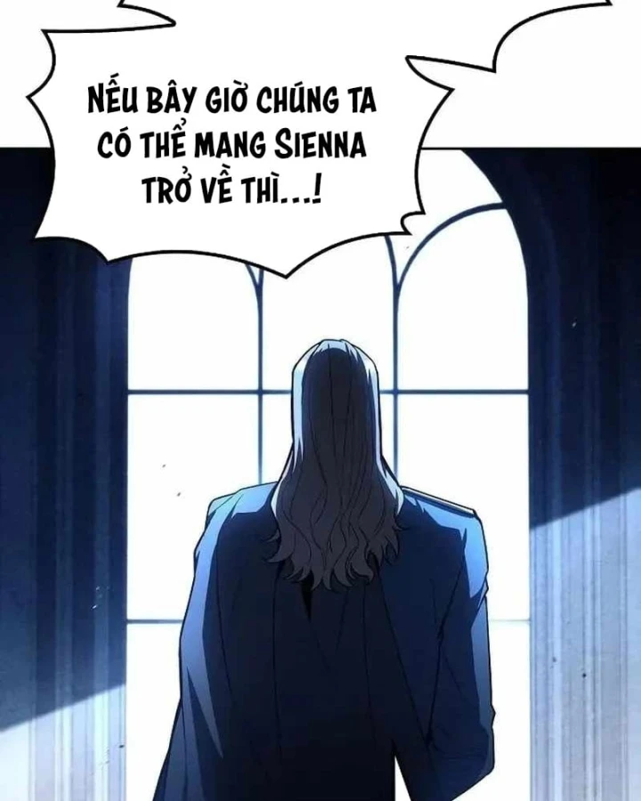 Đại Pháp Sư Mở Nhà Hàng Chapter 133 - 116
